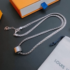 Louis Vuitton Necklaces